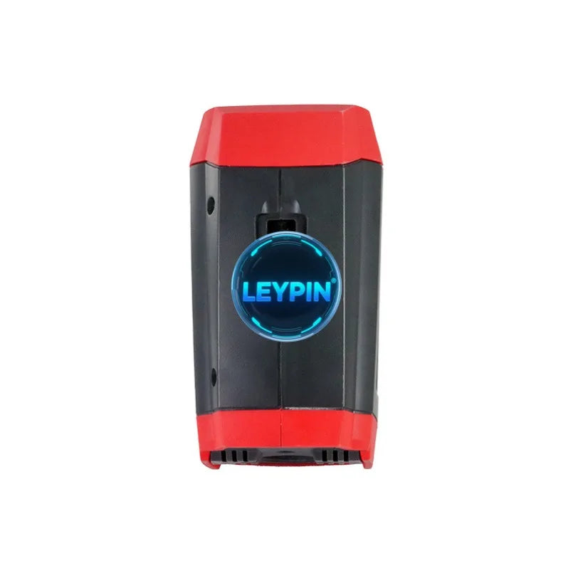 UNI-T UT305A+ UT305C+ Series Infrared Thermometers -50~ 2200 10%RH~90%RH Type K Thermocouple   lexso
