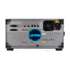 Keysight Agilent E4980A/E4982A/LCR Precision LCR Meter in Stock    lexso