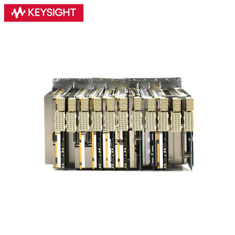 Keysight M9383A PXI Microwave Signal Generator Evaluation Board