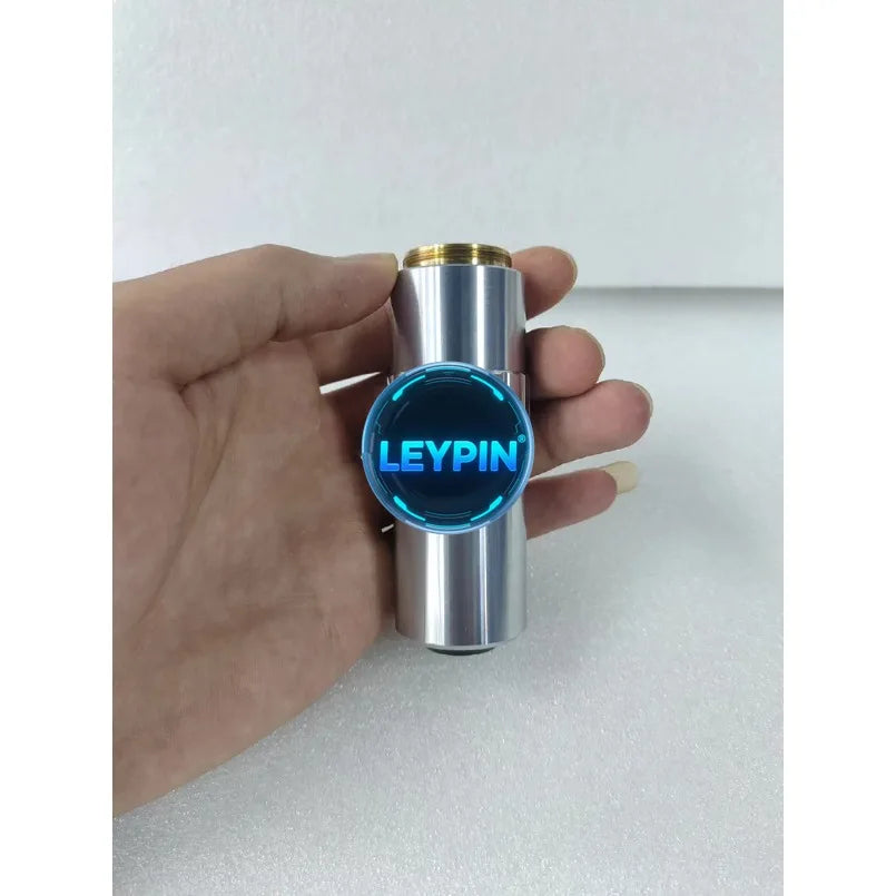 1PC USED mitutoyo M Plan Apo 100x/0.70 full achromatic bright field objective   lexso
