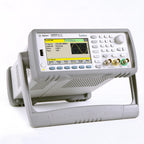 Used Keysight 33500B 33600A Trueform Waveform Generator Agilent Pre-owned