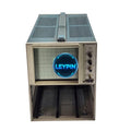 Tektronix 5110 Oscilloscope Mainframe    ytdi