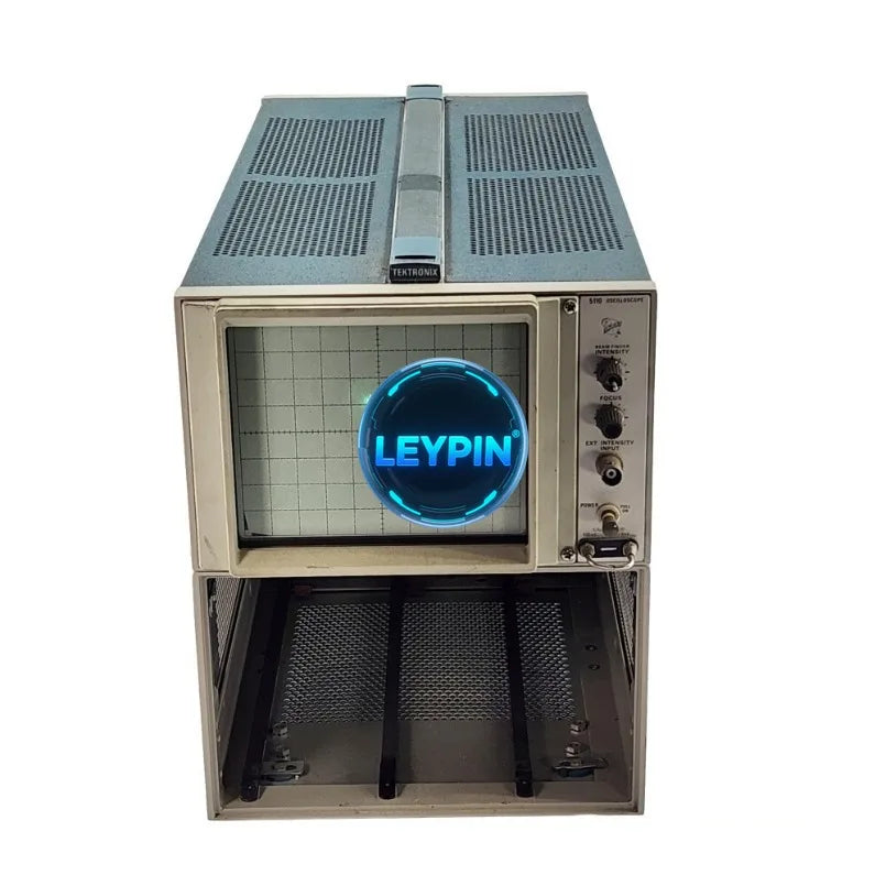 Tektronix 5110 Oscilloscope Mainframe    ytdi