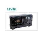 Keysight Digital Multimeter EDU34450A 5.5-Digit DMM:High-Accuracy Fast-Reading Multi-Function Measurement Solution  lexso
