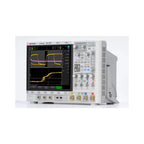 Keysight Technologies MSOX4054G 4000G Series, 500MHz Bench Oscilloscope, 4 Analogue Channels, 16 Digital Channels lexso