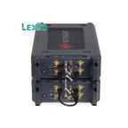 Keysight P5027B Compact Vector Network Analyzer, 100 kHz to 44 GHz, 4-port lexso