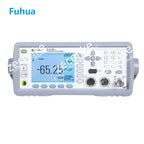 Keysight N1914A EPM Series Dual Power Meter