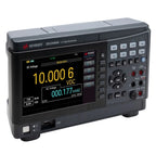 Keysight /Agilent EDU34450A Smart Bench Essentials Digital Multimeter    ytdi