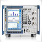 Used Rohde & Schwarz CMW500 Wireless Network Comprehensive Tester with CMW270/CMW280 Compatibility