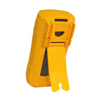 83V High Industrial Multimeter with Temperature Measurement Oil Resistant for Electricians  lexso