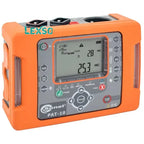 Sonel PAT-10 Portable Appliance Tester  lexso