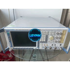 8 GHz Phase Noise Analyzer Signal Source Analyzer Rohde & Schwarz  R&S FSUP8    lexso