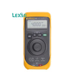707 Current Loop Calibrator with Quick Click Knob 707  lexso
