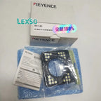 KEYENCE IV4-L6C White LED External Light Unit for Smart Camera IV4-600CA ytdi
