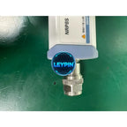 R&S Rohde & Schwarz NRP8S Power Sensor 8G USED      lexso