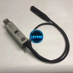 Tektronix P7516 16 GHz Trimode Differential Probe - TekConnect - Tested Working    ytdi
