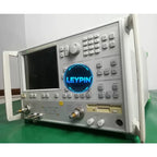 Anritsu 37369A 40 MHz-40 GHz Vector Network Analyzer VNA    ytdi