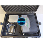 Anritsu S820 E 8GHz Cable And Antenna Analyzer      ytdi