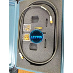 Tektronix P6150 Low Capacitance Probe    ytdi