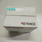KEYENCE FD-M10AY Non-Wetted Electromagnetic Liquid Flow Sensor for Horizontal Piping Automation lexso
