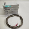 1PC New in Box FU Series KEYENCE FU-38LK Reflective Fiber Unit Fiber Optic Sensor New lexso