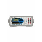 Keysight &Agilent 34460A 34461A 34465A 6 1/2 Digit Multimeter    lexso