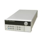 Keysight Agilent 66311B 15V 3A DC Power Supply Electronic Measuring Instrument for Mobile Communications