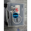 Keysight   N2751A Active Differential Probe, 3.5 GHz  Dynamic Range:  5 V or 10 Vpp at 10:1,  1 V or 2 Vpp at 2:1      ytdi