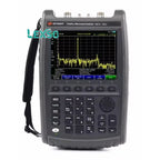 Keysight Premium Used N9917A 18 GHz FieldFox Microwave Analyzer (Agilent) Price Negotiable lexso