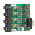 National Instruments SbRIO-9222 C Series Voltage Input Module lexso
