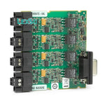 National Instruments SbRIO-9222 C Series Voltage Input Module lexso