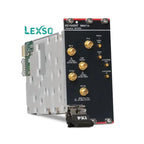 Keysight M9471A PXIe Vector Transceiver 26.5 GHz 1 Month Warranty lexso