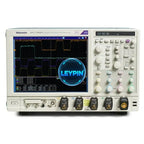 Tektronix DPO70804DX DPO72304DX DPO72004DX/DPO72504DX/DPO73304/ 71254DX Digital Mixed