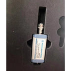 Used Rohde & Schwarz Model NRP18S-25 Power Sensor      ytdi