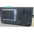 1Pcs Keysight E5063A   Vector Network Analyzer New   lexso