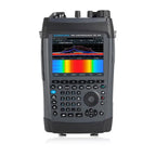 ROHDE&SCHWARZ PR200 Portable Monitoring Receiver with 1 Month Warranty lexso