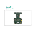 Keysight M8067A ISI Channel Boards Symbol Rates up to 64 and 120 GBd    lexso