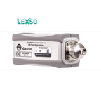 Keysight U8487A USB Thermocouple Power Sensor, 10MHz-50GHz, -35 DBM to +20 DBM, 900 Readings/s    lexso