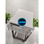 Chroma 61505 4 kW Programmable AC Power Supply  ytdi