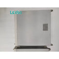 1pcs Keysight/Agilent/hp E4438C  lexso
