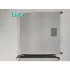1pcs Keysight/Agilent/hp E4438C  lexso