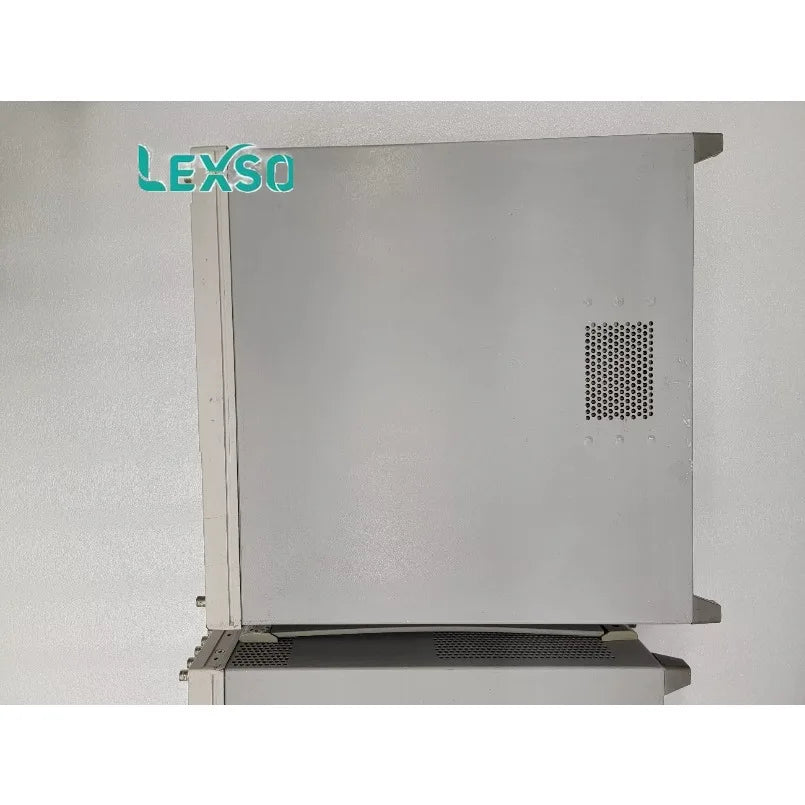 1pcs Keysight/Agilent/hp E4438C  lexso