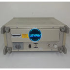 Anritsu radiation test signal generator MG318A     ytdi