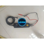 Tektronix P5205A High Voltage Differential Probe 100MHz 1300V