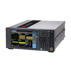 keysight N9021B MXA Signal Analyzer 10Hz to 50GHz