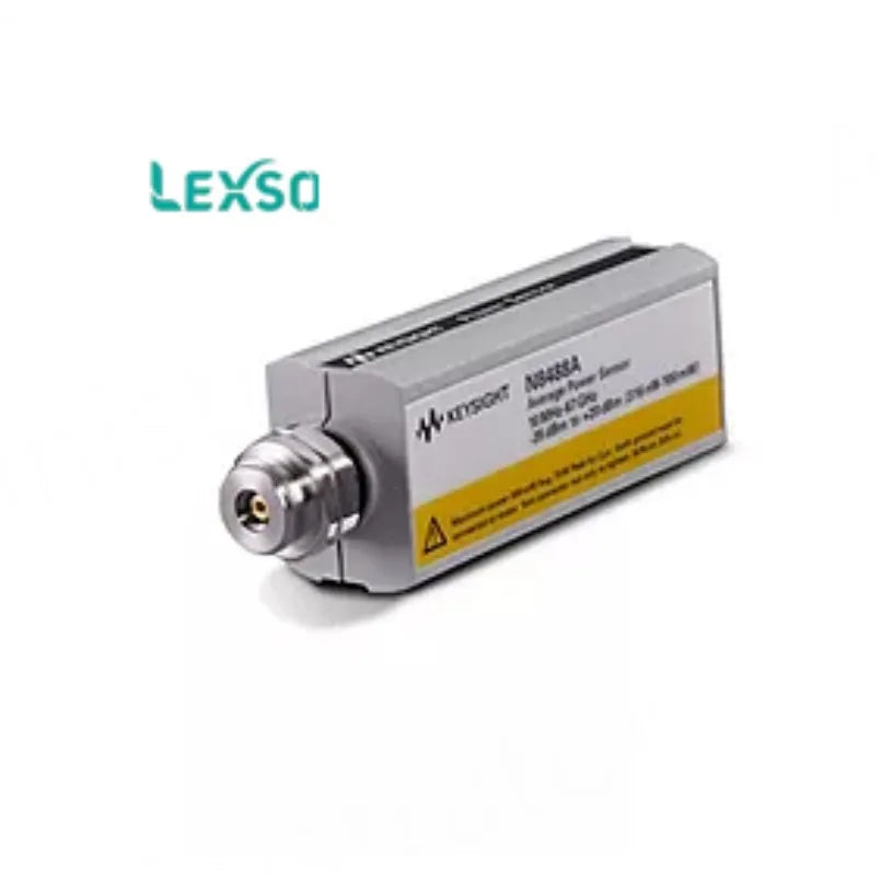 Keysight N8488A Thermocouple Power Senso    ytdi