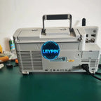 Keysight MSOX3104T   ytdi
