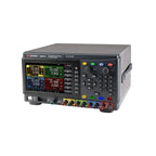 Keysight E36441A Autoranging DC Power Supply, 4-output, auto-range: 4 x 32V, 10A, 400W: LAN, USB - Get a Discount