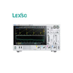 Rigol DHO1072 70MHZ Silent High-definition Large-screen Digital Oscilloscope  lexso