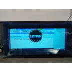 Keysight N5183B 40GHz Signal Generator Used     ytdi